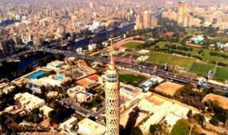 دفء
      نهارًا
      وبرودة
      قاسية
      ليلًا..
      تفاصيل
      حالة
      الطقس
      اليوم
      الأربعاء
      4
      مارس
      2026