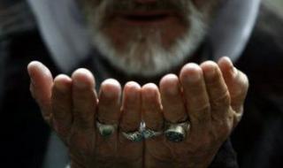 دعاء
      اليوم
      الرابع
      عشر
      من
      رمضان..
      اللهم
      لا
      تؤاخذنى
      فيه
      بالعثرات