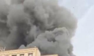 تكسير
      عظام..
      جيش
      الاحتلال:
      قصفنا
      منشأة
      نووية
      سرية
      تحت
      الأرض
      قرب
      طهران