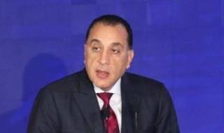 رئيس
      الوزراء
      يستعرض
      التقديرات
      الأولية
      لمشروع
      موازنة
      العام
      المالى
      2026/2027