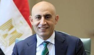 تفاصيل
      تطوير
      منهج
      الرياضيات
      بالتعاون
      مع
      اليابان