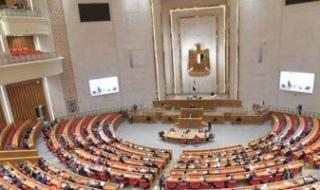غلق
      المحال
      العامة
      إداريا
      فى
      9
      حالات..
      أبرزها
      لعب
      القمار
      واحتلال
      الأرصفة