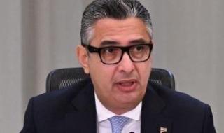 وزارة
      التموين:
      تنفيذ
      تداول
      السكر
      عبر
      منصة
      البورصة
      السلعية
      عقب
      إجازة
      عيد
      الأضحى
