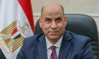 وزير
      العمل:
      إجازة
      عيد
      الأضحى
      للقطاع
      الخاص
      من
      الثلاثاء
      26
      مايو
      حتى
      الأحد
      31
