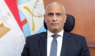 قريبًا..
      افتتاح
      مدينة
      ترفيهية
      تجعل
      مصيف
      بلطيم
      الوجهة
      الأولى
      للعائلات
      (صور)