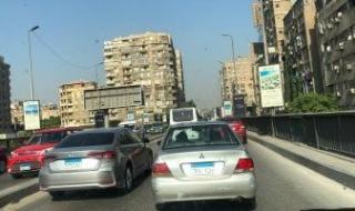 تفاصيل
      الغلق
      الكلى
      لكوبرى
      6
      أكتوبر
      بالجيزة
      والتحويلات
      البديلة
      لتجنب
      الزحام