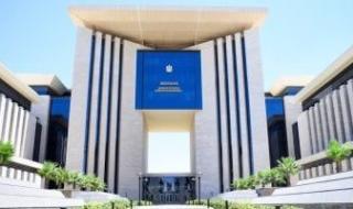 مصر
      تدين
      بأشد
      العبارات
      الهجمات
      على
      الكويت
      وتؤكد
      تضامنها
      الكامل
      معها