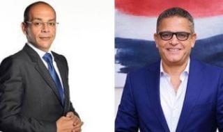 شردى
      يشكر
      رئيس
      تحرير
      اليوم
      السابع
      عبد
      الفتاح
      عبد
      المنعم
      ويشيد
      بمبادرة
      دعم
      السياحة
      بالعلمين