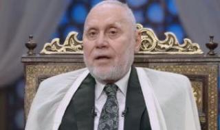 إشهار
      الطريقة
      المحمدية
      الزروقية
      الشاذلية
      وتعيين
      محمد
      مهنا
      شيخاً
      لها