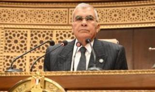 النص
      الكامل
      لمشروع
      قانون
      خطة
      التنمبة
      2026/2027
      بعد
      موافقة
      الشيوخ