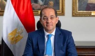 وزير
      المالية:
      انطلاقة
      قوية
      لفض
      التشابكات
      المالية
      بما
      يضمن
      الاستغلال
      الأمثل
      لأصول
      الدولة