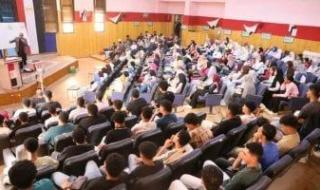 أقوى
      أسئلة
      الرياضيات
      البحتة
      لطلاب
      الثانوية
      العامة
      2026
      استعدادا
      للامتحان