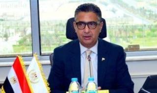 وزير
      التموين
      لليوم
      السابع:
      الدولة
      ستتحمل
      فارق
      سعر
      المنتجات
      بالمنظومة
      الجديدة