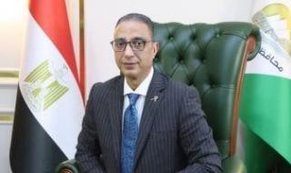محافظ
      الجيزة
      يعتمد
      نتيجة
      الفصل
      الدراسى
      الثانى
      للإعدادية
      بنسبة
      نجاح
      70.5%