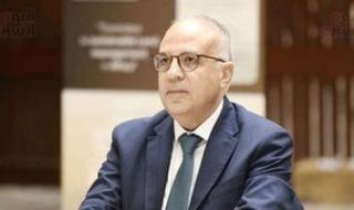 الرى:
      تنفيذ
      مشروعات
      صديقة
      للبيئة
      لحماية
      نحو
      69
      كيلومترا
      من
      شواطئ
      الدلتا