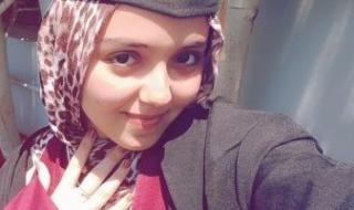 مريم
      تحصد
      الدرجة
      النهائية
      فى
      الشهادة
      الإعدادية
      بالجيزة:
      هكمل
      مشوار
      التفوق