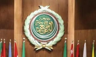 اجتماع
      عربي
      أممي
      بالقاهرة
      لتعزيز
      التعاون
      فى
      مكافحة
      الإرهاب
      والجريمة
      المنظمة