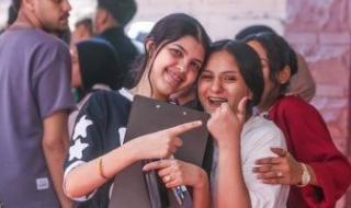 مراجعة
      نهائية
      فى
      اللغة
      العربية
      لطلاب
      الثانوية..
      أهم
      أفكار
      النماذج
      الاسترشادية
