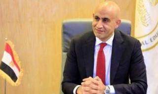 وزارة
      التعليم:
      الموافقة
      على
      تحويلات
      طلبة
      أولى
      ثانوى
      لعام
      2027
      من
      المديريات