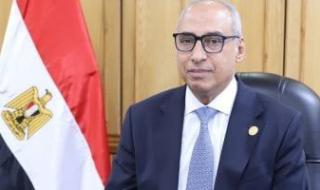 بالأسماء..
      التشكيل
      الجديد
      للمجلس
      الخاص
      بمجلس
      الدولة
      وقيادات
      الهيئات
      القضائية