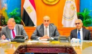 وزير
      التعليم
      يؤكد
      مواصلة
      إجراءات
      الانضباط
      بكامل
      اللجان
      على
      مستوى
      الجمهورية