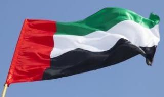 الإمارات
      تعلن
      نجاح
      التصدى
      لهجمات
      سيبرانية
      استهدفت
      القطاع
      المالى