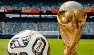 اشتباكات
      دامية..
      الأرجنتين
      بين
      احتجاجات
      العمال
      وغضب
      الخسارة
      في
      المونديال..
      فيديو