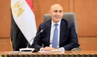 موعد
      ظهور
      نتيجة
      الثانوية
      العامة
      2026..
      أخر
      المستجدات
      بالكنترول