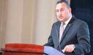 تنسيق الجامعات الخاصة والأهلية 2026.. اجتماع اليوم لإعلان الحدود الدنيا
