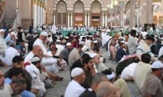 27 أغسطس الجاري.. غلق باب التقديم لحج القرعة عبر مختلف المنافذ