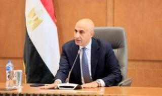 التعليم تحدد المقررات الدراسية للرابع والخامس والسادس الابتدائى للعام 2027