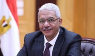 اليوم.. فتح التنسيق إلكترونيا لطلاب السنوات السابقة والمعادلات بجامعة الأزهر