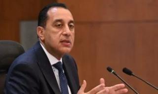قرار حكومي بإضافة برنامج جديد بفرع جامعة هيرتفوردشاير بكلية الفنون الابتكارية