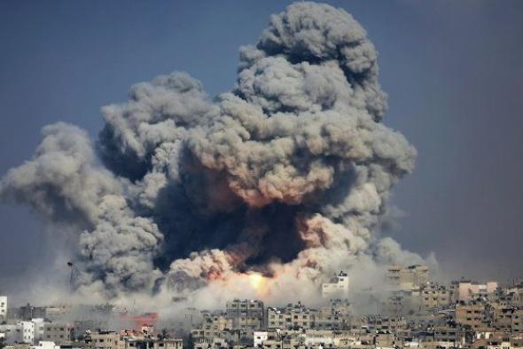 قبيل الانتخابات... هل تدخل إسرائيل وفصائل غزة في حرب جديدة؟