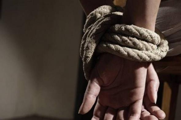6 قرارات للنيابة في واقعة اختطاف ربة منزل واغتصابها بالإسكندرية