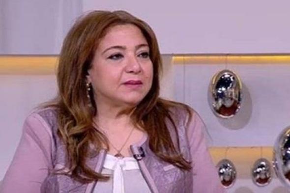 الدكتورة سهير عبد السلام : تدريس مادة القضايا المجتمعية قرار صائب