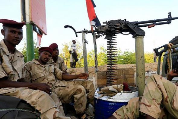 السودان... هل تصبح "الجنينة" آخر جرائم الصراع القبلي في دارفور؟ 