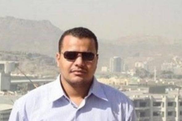 تطورات جديدة في قضية علي أبو القاسم المحكوم عليه بالإعدام في السعودية