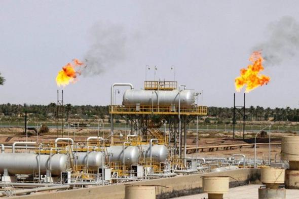 واشنطن: نواصل العمل مع العراق لمواجهة تحديات كورونا وتراجع أسعار النفط