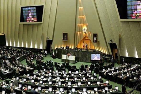 إيران: سنقف إلى جانب السعودية في أسوأ الظروف كما وقفنا مع الكويت وقطر