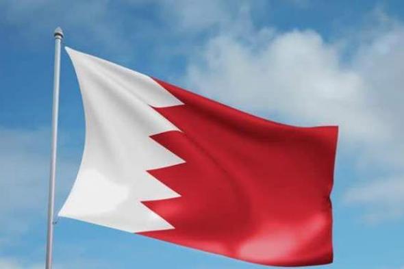البحرين تجدد الدعوة لبدء المباحثات الثنائية مع قطر