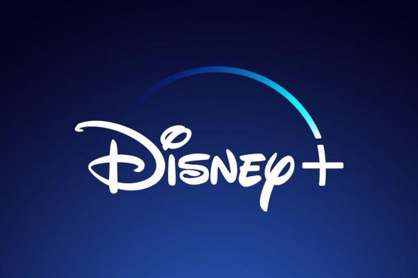 الكشف عن قائمة أهم الأعمال القادمة لخدمة Disney+ هذا العام