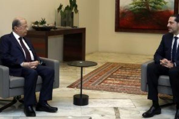 السفيرة الأمريكية ببيروت: لبنان يحتاج إلى حكومة قادرة على الإصلاح