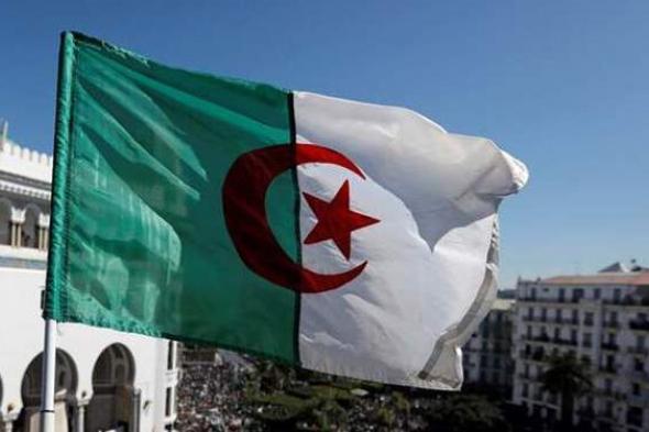مقتل 6 أشخاص في فيضان بولاية جزائرية