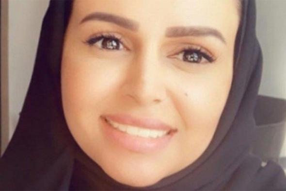 "البلدية النسائية بالطائف": المرأة السعودية بلغت مستويات عالية من الإنجاز في مبدأ القيادة