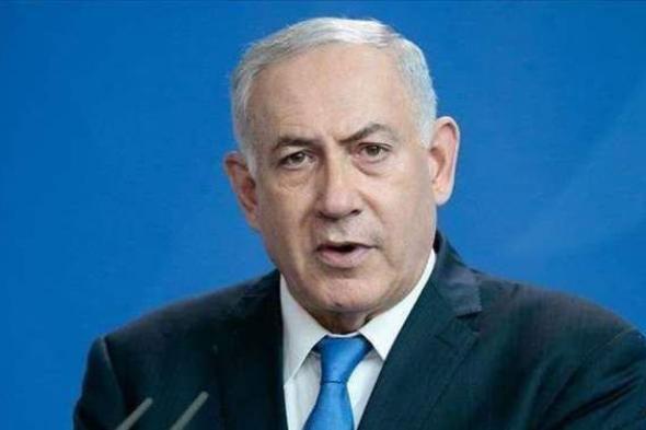 تقدم نتنياهو في النتائج الأولية للانتخابات الإسرائيلية