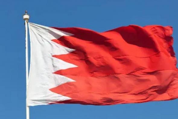 البحرين تستنكر بشدة استمرار إطلاق الحوثيين الطائرات المفخخة باتجاه السعودية