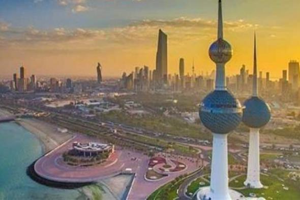 الكويت تؤيد قرار السعودية بحظر دخول الخضار والفواكه من لبنان