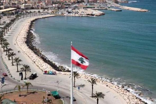 رئيس حكومة تصريف الأعمال اللبنانية: نرفض أن تكون بلادنا بوابة للتهريب