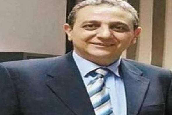 مدير أمن القاهرة يتفقد الشوارع والميادين للتأكد من إغلاق المنشآت التجارية